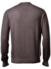 Load image into Gallery viewer, VINTAGE MERINOS CREW NECK