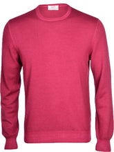 Load image into Gallery viewer, VINTAGE MERINOS CREW NECK