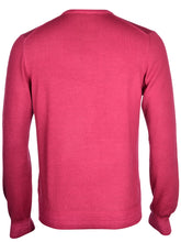 Load image into Gallery viewer, VINTAGE MERINOS CREW NECK