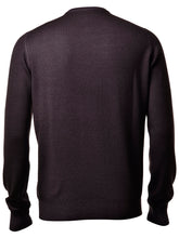 Load image into Gallery viewer, CARDIGAN MERINOS VINTAGE