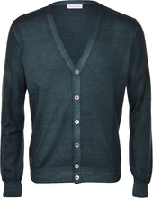 Load image into Gallery viewer, CARDIGAN MERINOS VINTAGE