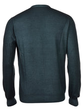 Load image into Gallery viewer, CARDIGAN MERINOS VINTAGE