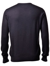 Load image into Gallery viewer, CARDIGAN MERINOS VINTAGE