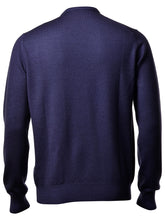 Load image into Gallery viewer, CARDIGAN MERINOS VINTAGE