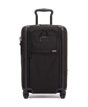 Load image into Gallery viewer, International Expandable 4 Wheeled Carry-On