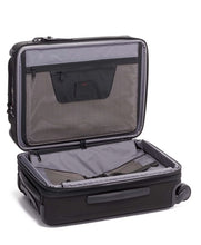 Load image into Gallery viewer, International Expandable 4 Wheeled Carry-On