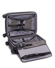 Load image into Gallery viewer, International Expandable 4 Wheeled Carry-On