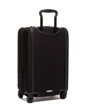 Load image into Gallery viewer, International Expandable 4 Wheeled Carry-On
