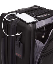 Load image into Gallery viewer, International Expandable 4 Wheeled Carry-On