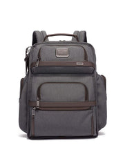 Load image into Gallery viewer, TUMI T-Pass® Business Class Brief Pack®