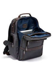 Load image into Gallery viewer, TUMI T-Pass® Business Class Brief Pack®