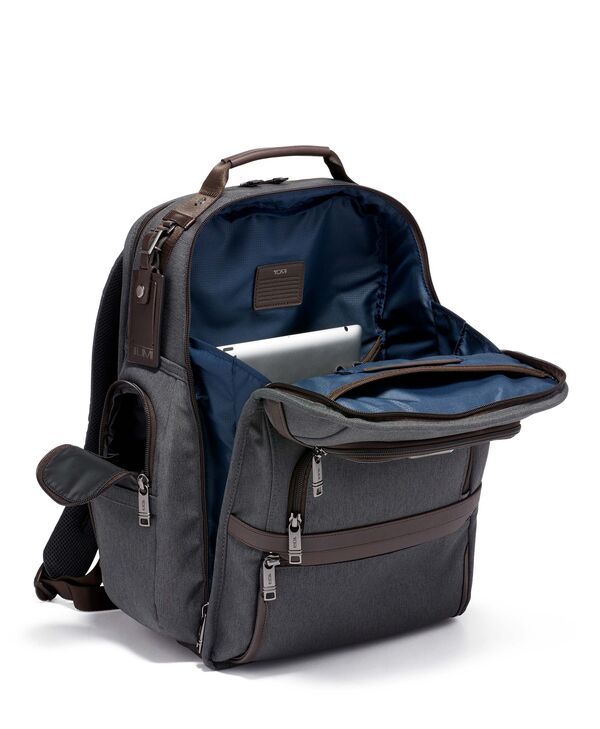 tumi alpha 2 t pass backpack president sale TUMI T-Pass® Business Class Brief Pack® – Peter Ci