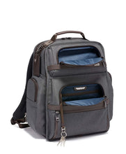 Load image into Gallery viewer, TUMI T-Pass® Business Class Brief Pack®