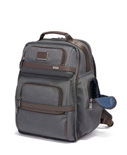 Load image into Gallery viewer, TUMI T-Pass® Business Class Brief Pack®