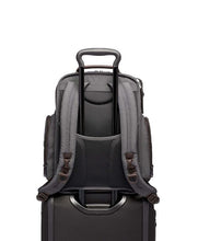 Load image into Gallery viewer, TUMI T-Pass® Business Class Brief Pack®
