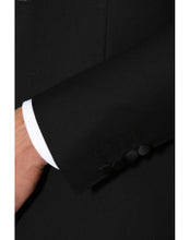 Load image into Gallery viewer, Suit Tuxedo