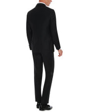 Load image into Gallery viewer, Suit Tuxedo