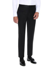 Load image into Gallery viewer, Suit Tuxedo