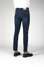 Load image into Gallery viewer, Denim Slim double stretch 12 months
