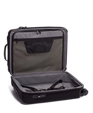 Load image into Gallery viewer, International Slim Super Léger Carry-On