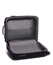 Load image into Gallery viewer, International Slim Super Léger Carry-On