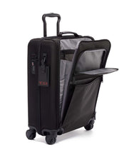 Load image into Gallery viewer, International Slim Super Léger Carry-On