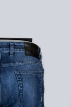 Load image into Gallery viewer, Denim PT

