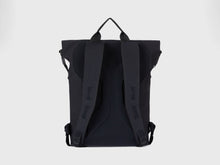 Load image into Gallery viewer, Mission Led Solar Back Pack