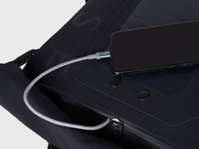 Load image into Gallery viewer, Mission Led Solar Back Pack