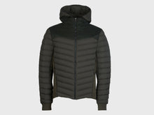 Load image into Gallery viewer, Warmer Jacket