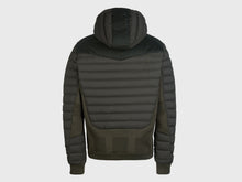 Load image into Gallery viewer, Warmer Jacket