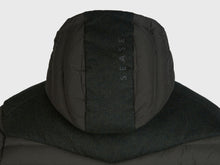 Load image into Gallery viewer, Warmer Jacket