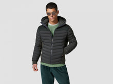 Load image into Gallery viewer, Warmer Jacket