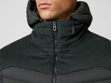 Load image into Gallery viewer, Warmer Jacket