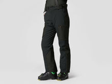 Load image into Gallery viewer, Trace pants