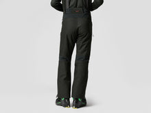 Load image into Gallery viewer, Trace pants