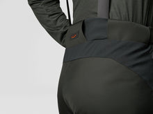 Load image into Gallery viewer, Trace pants