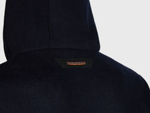 Load image into Gallery viewer, Drone Hood