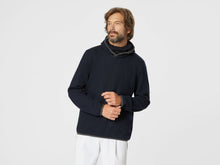 Load image into Gallery viewer, Drone Hood