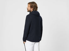 Load image into Gallery viewer, Drone Hood