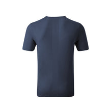 Load image into Gallery viewer, Mens Classic T-Shirt
