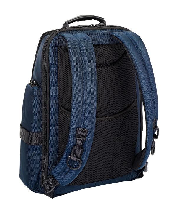 alpha bravo sheppard deluxe brief pack laptop backpack Sheppard Deluxe Brief Pack – Peter Ci