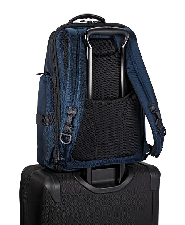 Sheppard Deluxe Brief Pack – Peter Ci