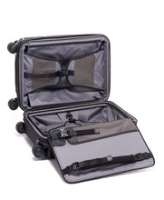 Load image into Gallery viewer, International Expandable 4 Wheeled Carry-On
