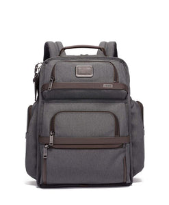 TUMI T-Pass® Business Class Brief Pack® – Peter Ci TUMI T-Pass® Business Class Brief Pack® – Peter Ci