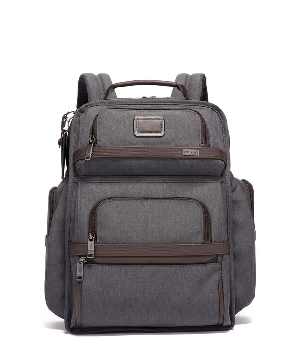 TUMI T-Pass® Business Class Brief Pack®