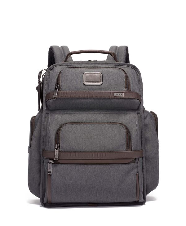 ari tumi t pass backpack TUMI T-Pass® Business Class Brief Pack® – Peter Ci