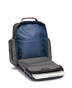 TUMI T-Pass® Business Class Brief Pack® – Peter Ci