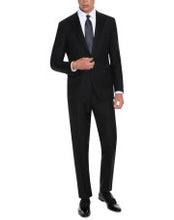 Load image into Gallery viewer, Suit Tuxedo
