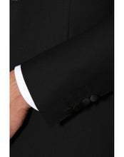 Load image into Gallery viewer, Suit Tuxedo
